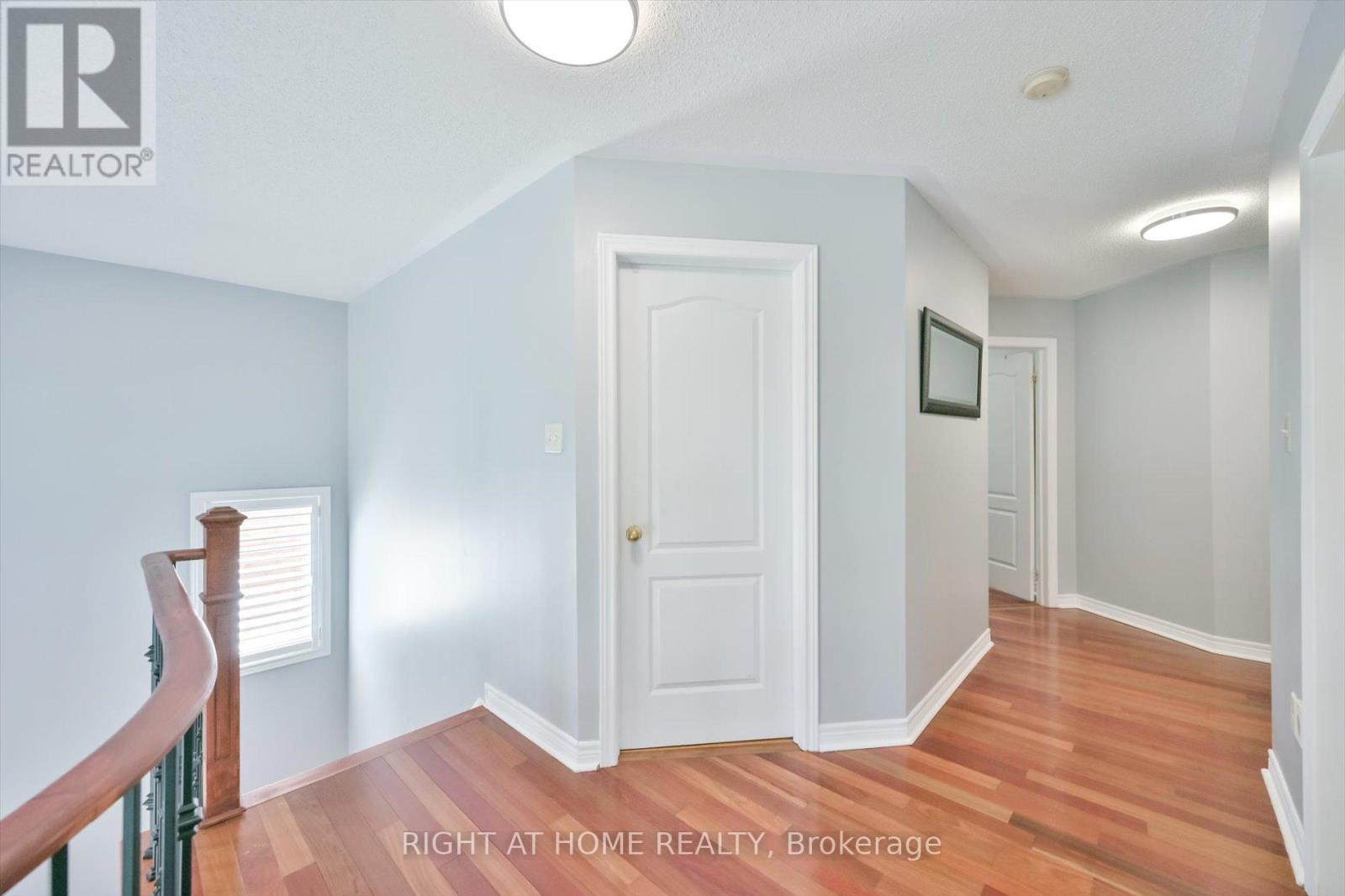 57 HOPKINSON CRESCENT - 24
