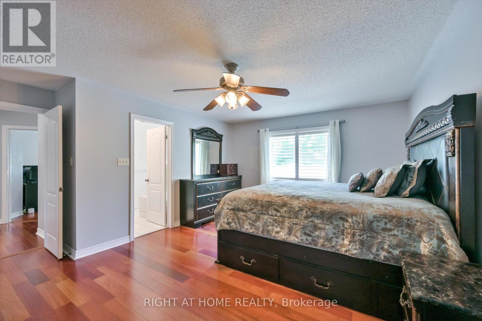 57 HOPKINSON CRESCENT - 28