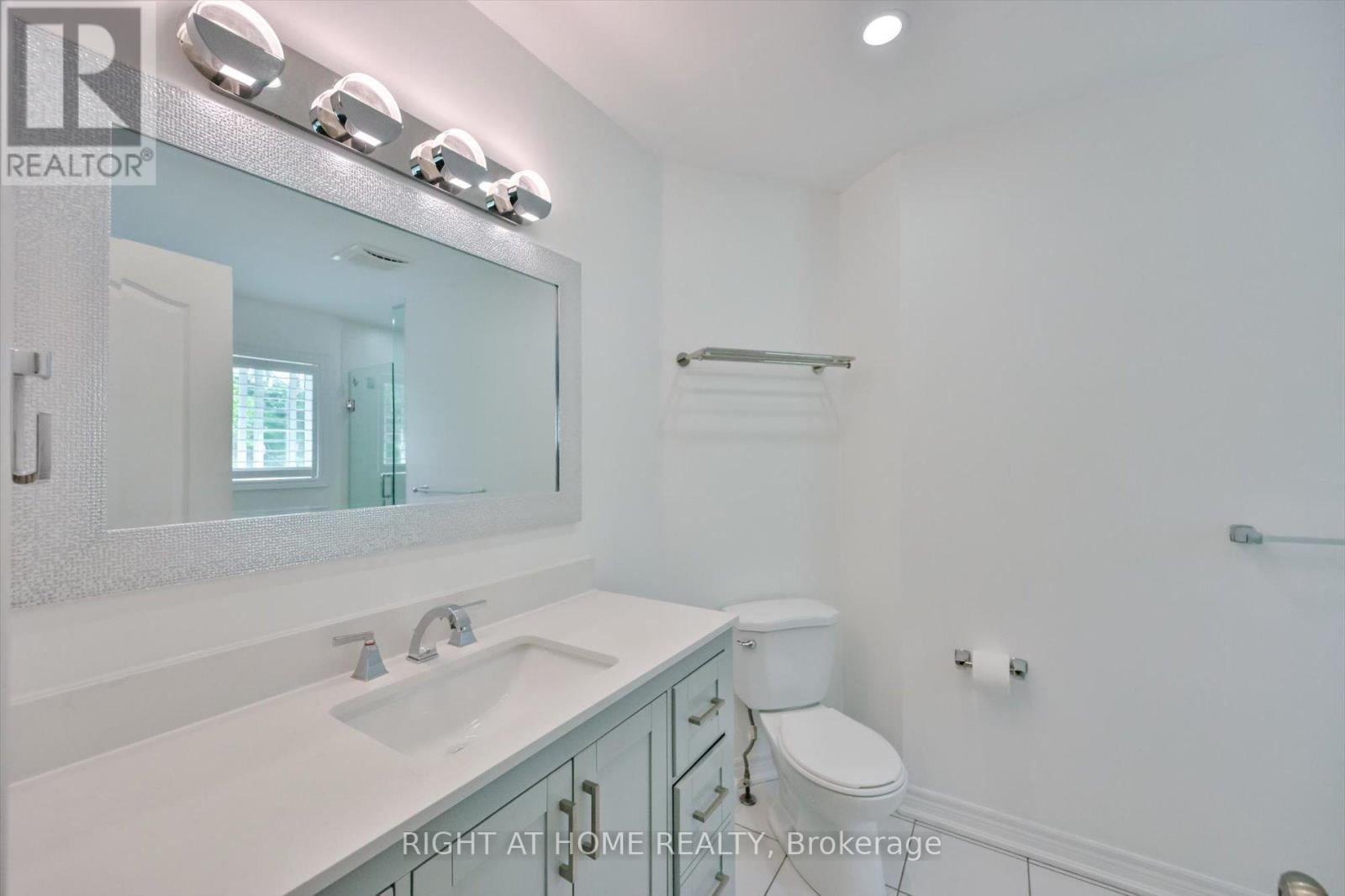 57 HOPKINSON CRESCENT - 29