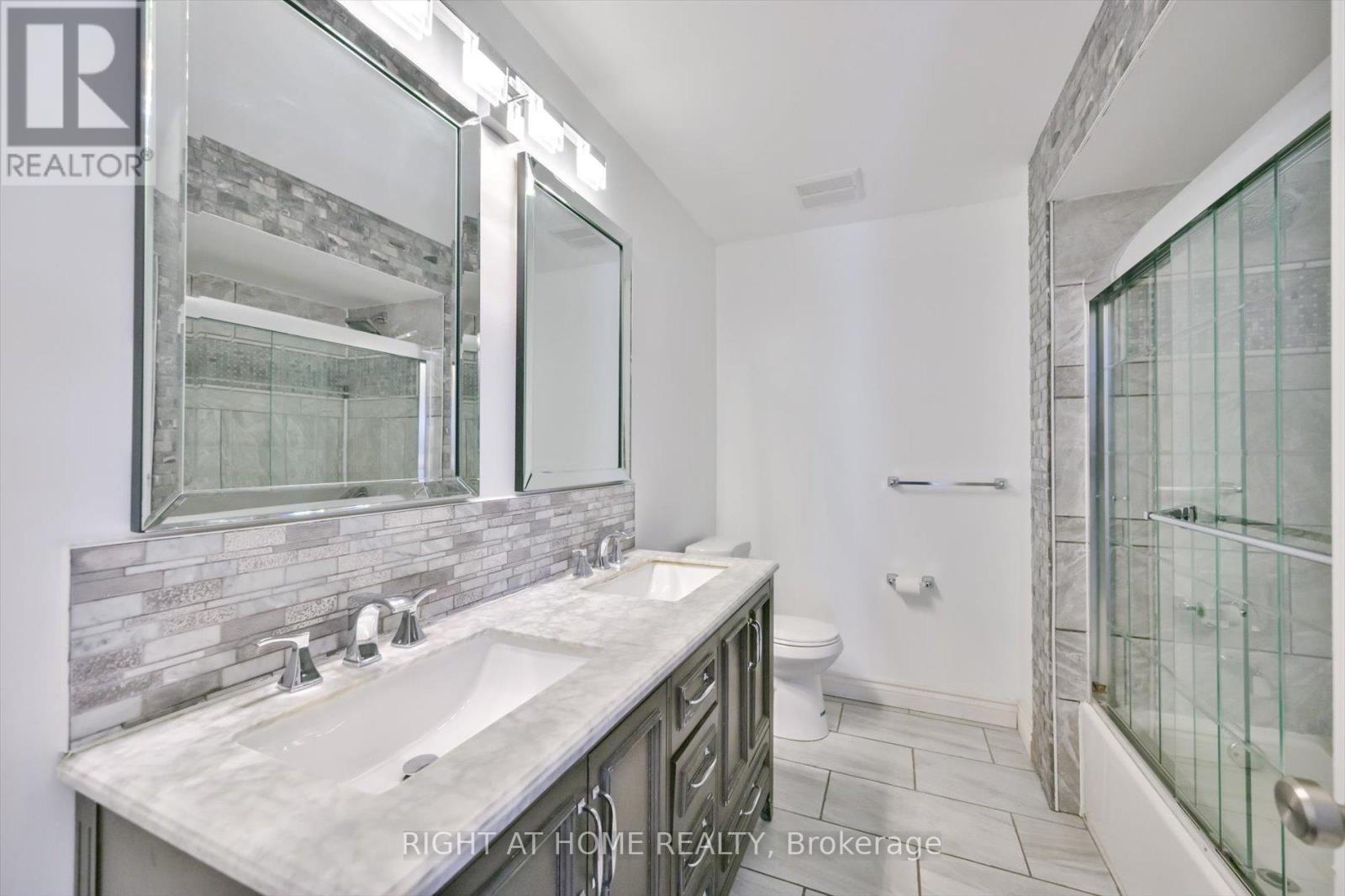57 HOPKINSON CRESCENT - 34