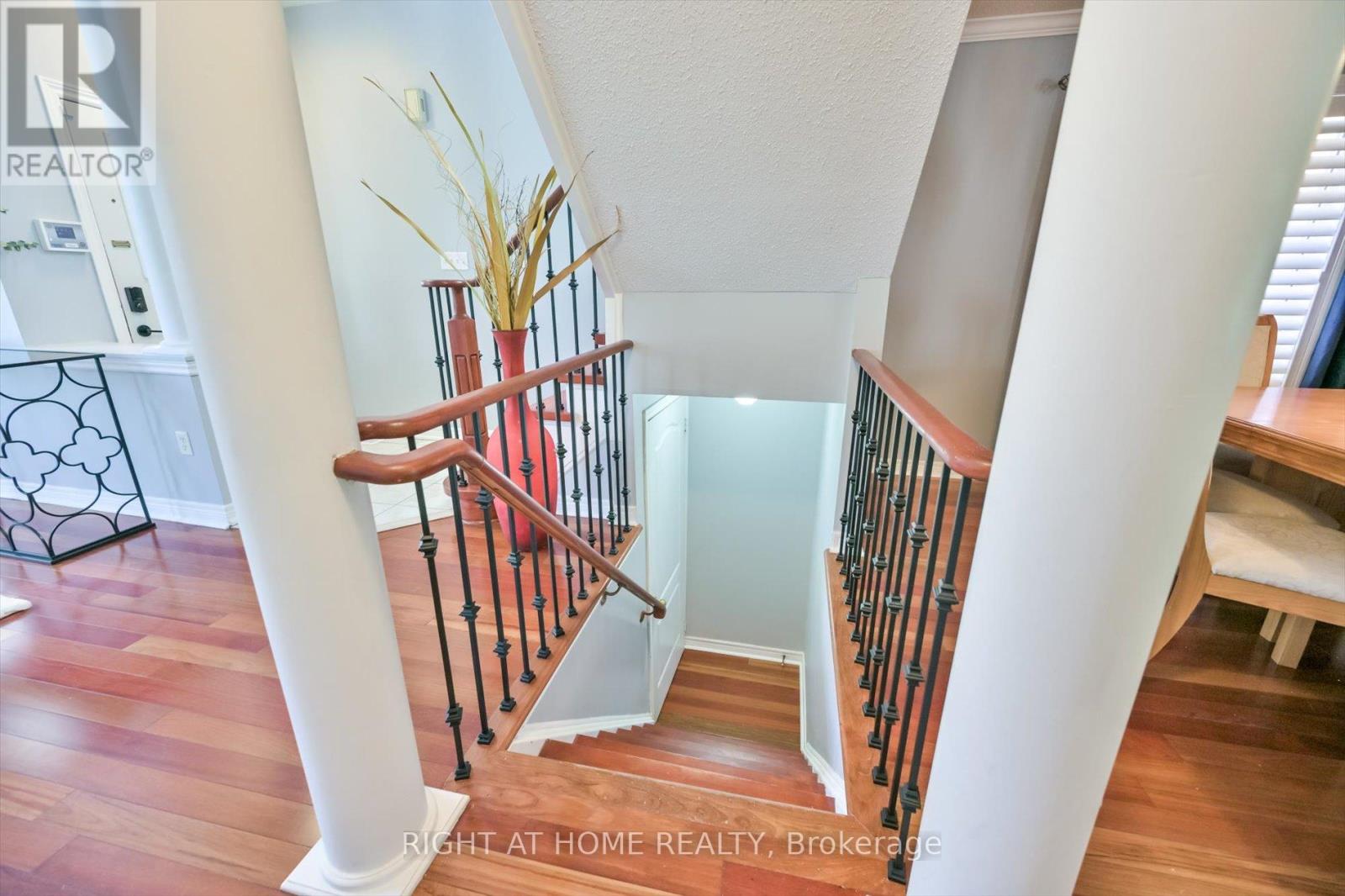 57 HOPKINSON CRESCENT - 35