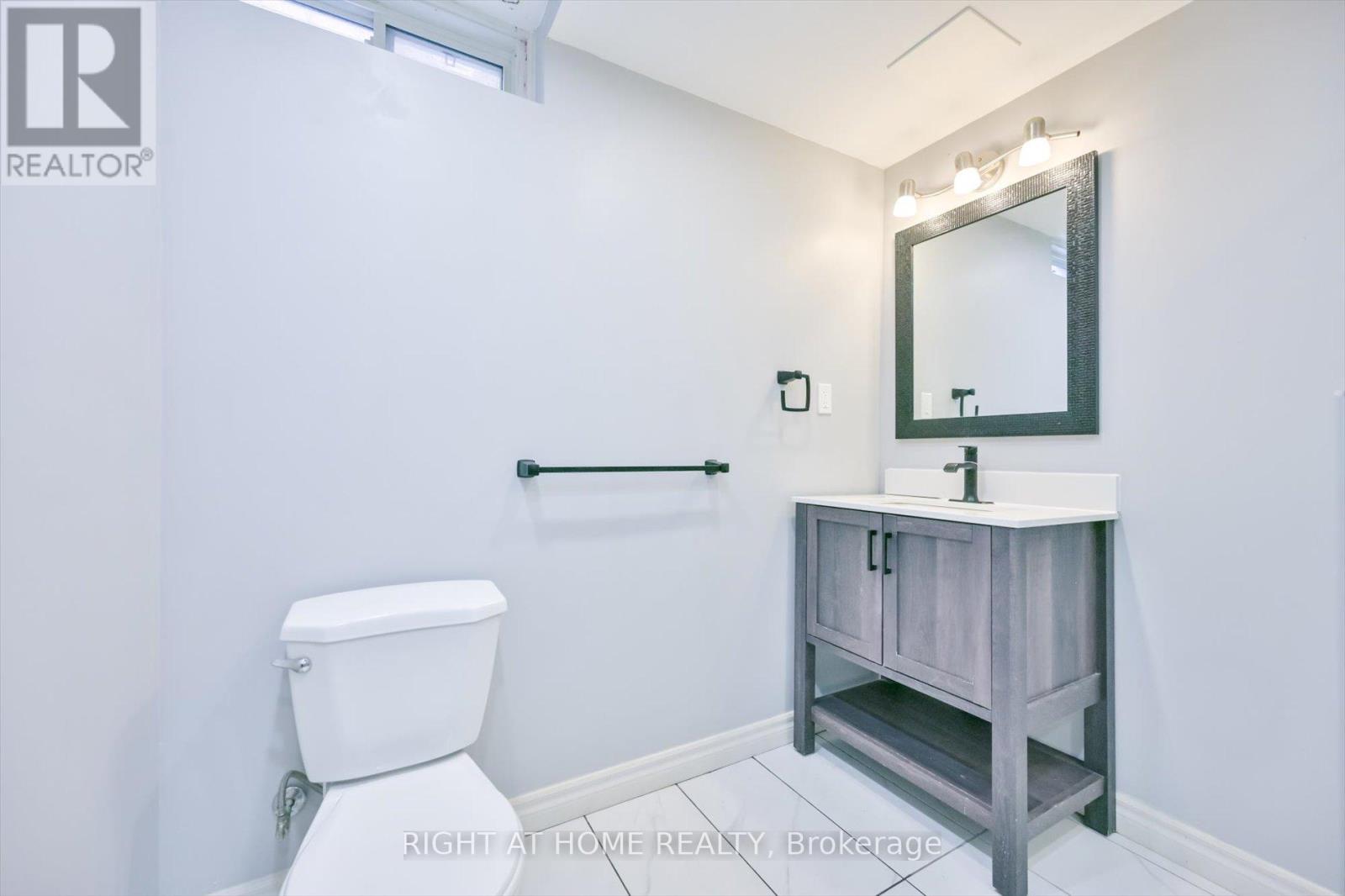 57 HOPKINSON CRESCENT - Image 43