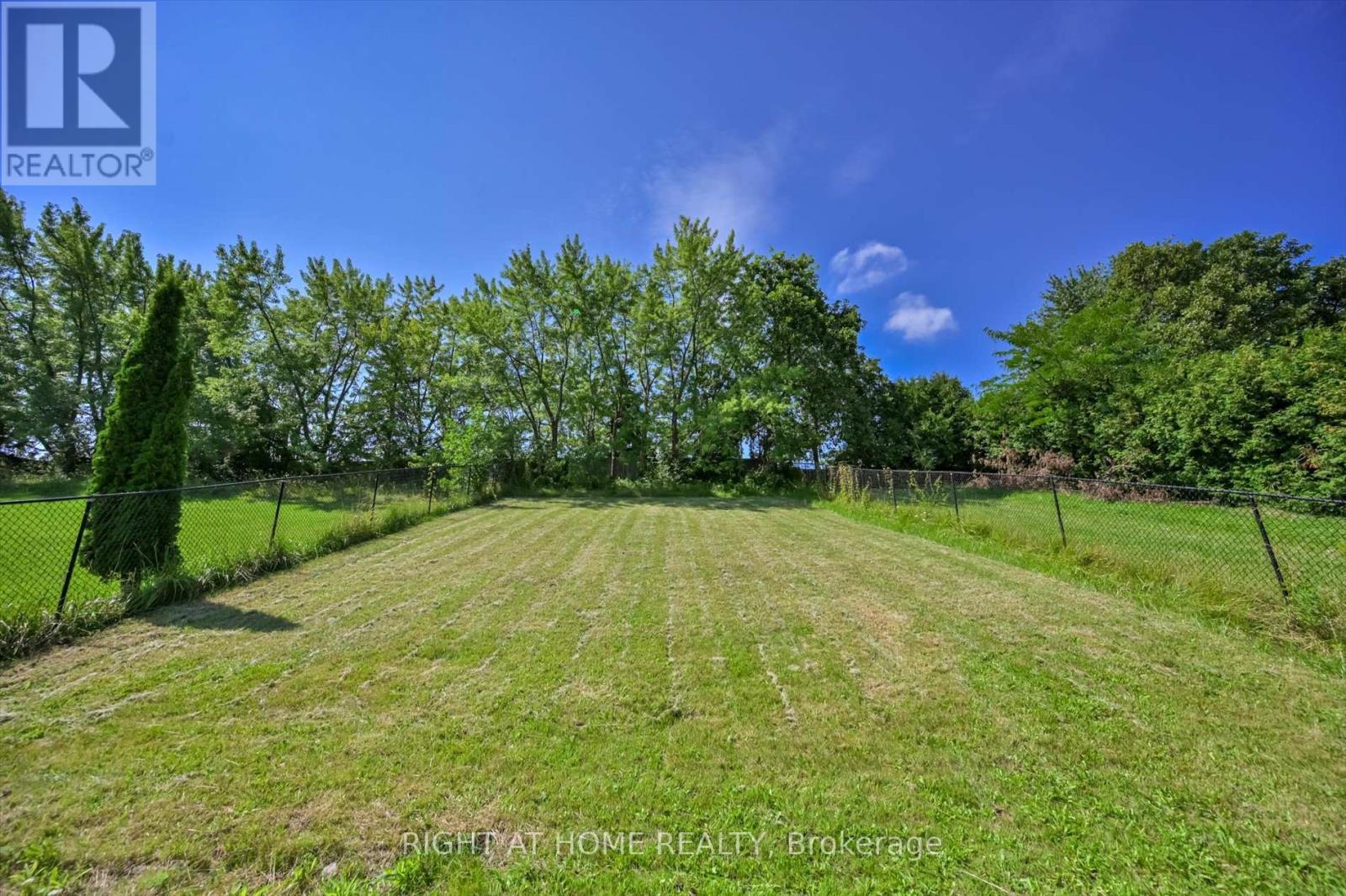 57 HOPKINSON CRESCENT - Image 46