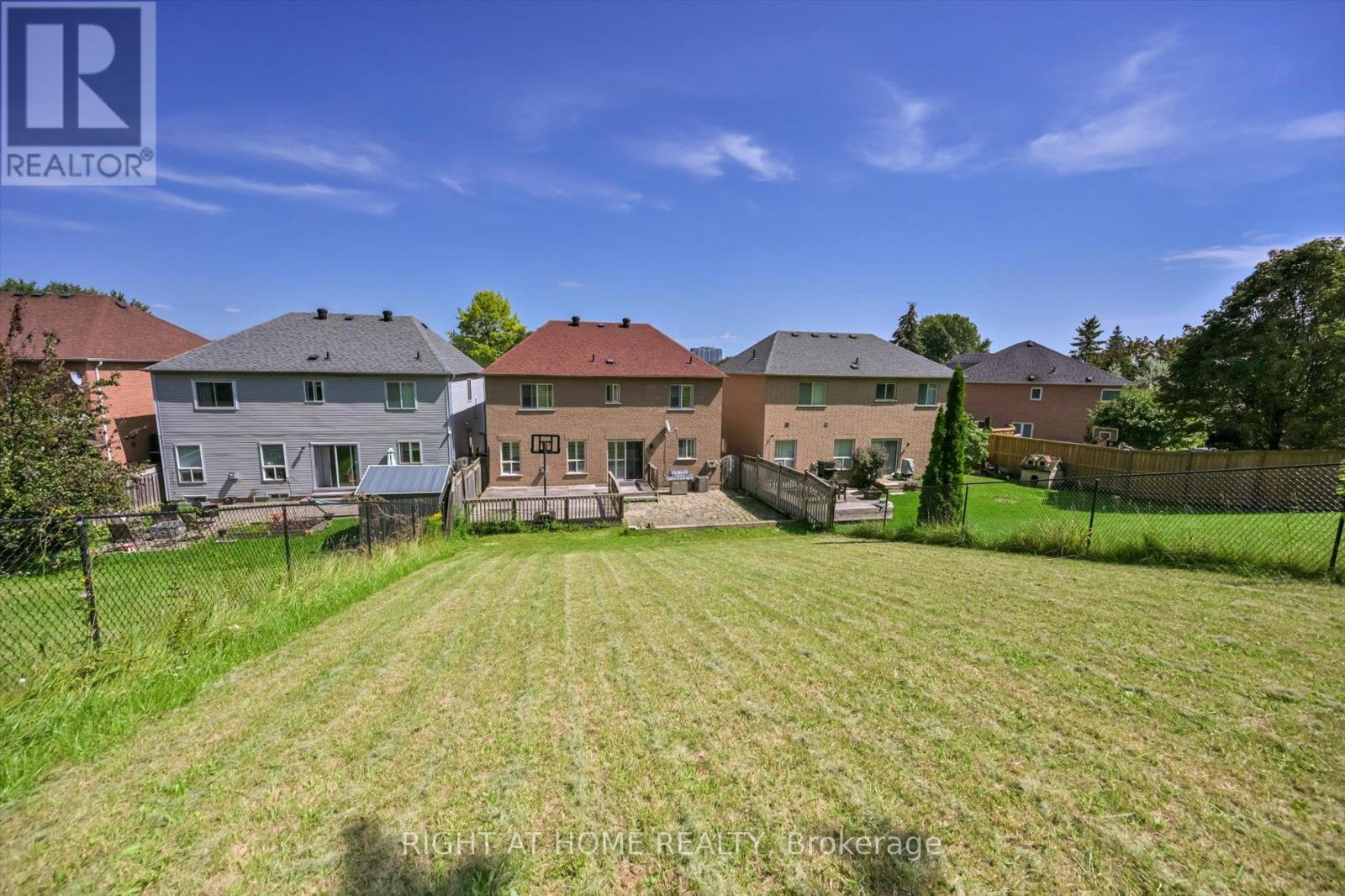 57 HOPKINSON CRESCENT - Image 47