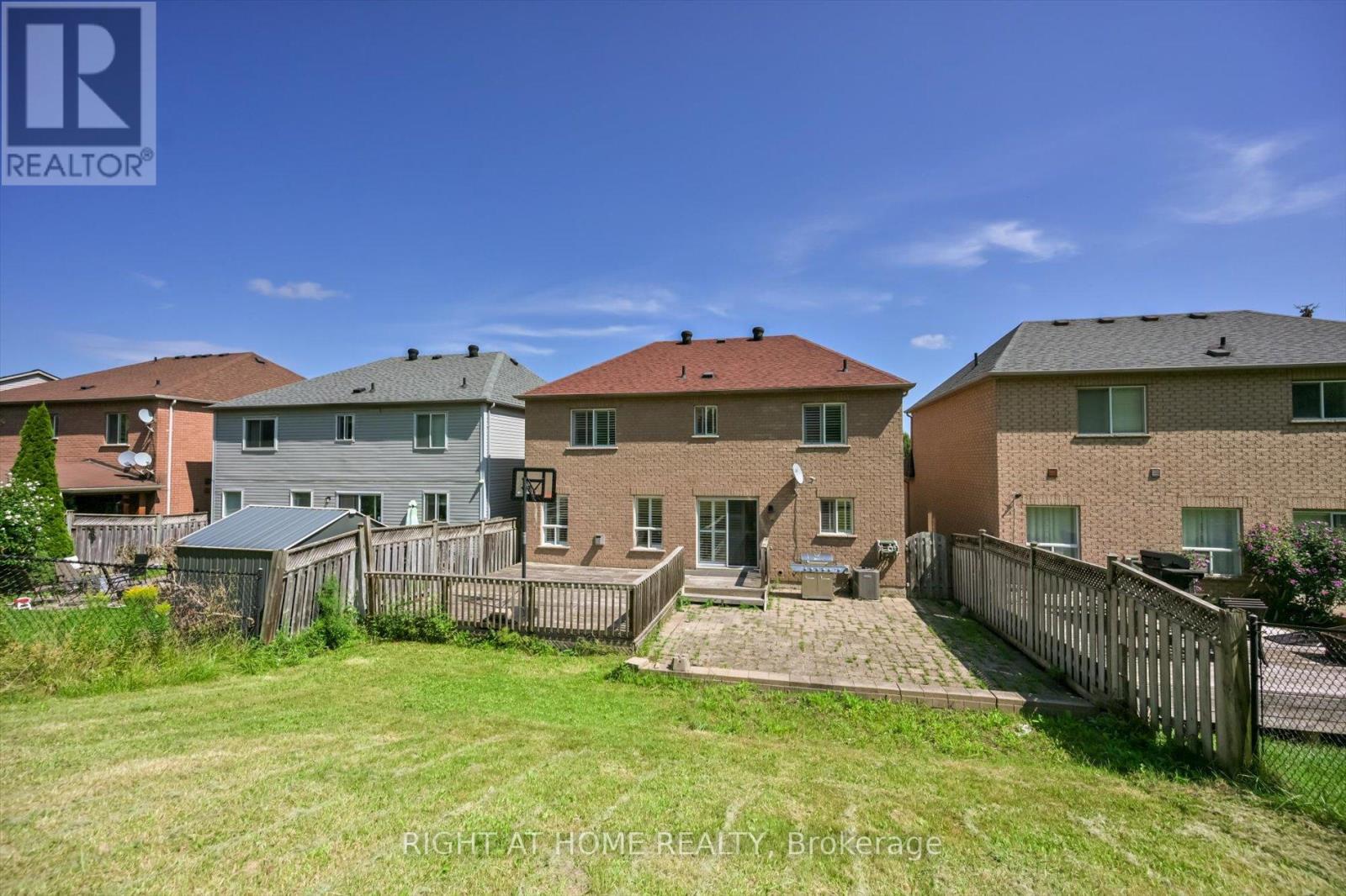 57 HOPKINSON CRESCENT - 48