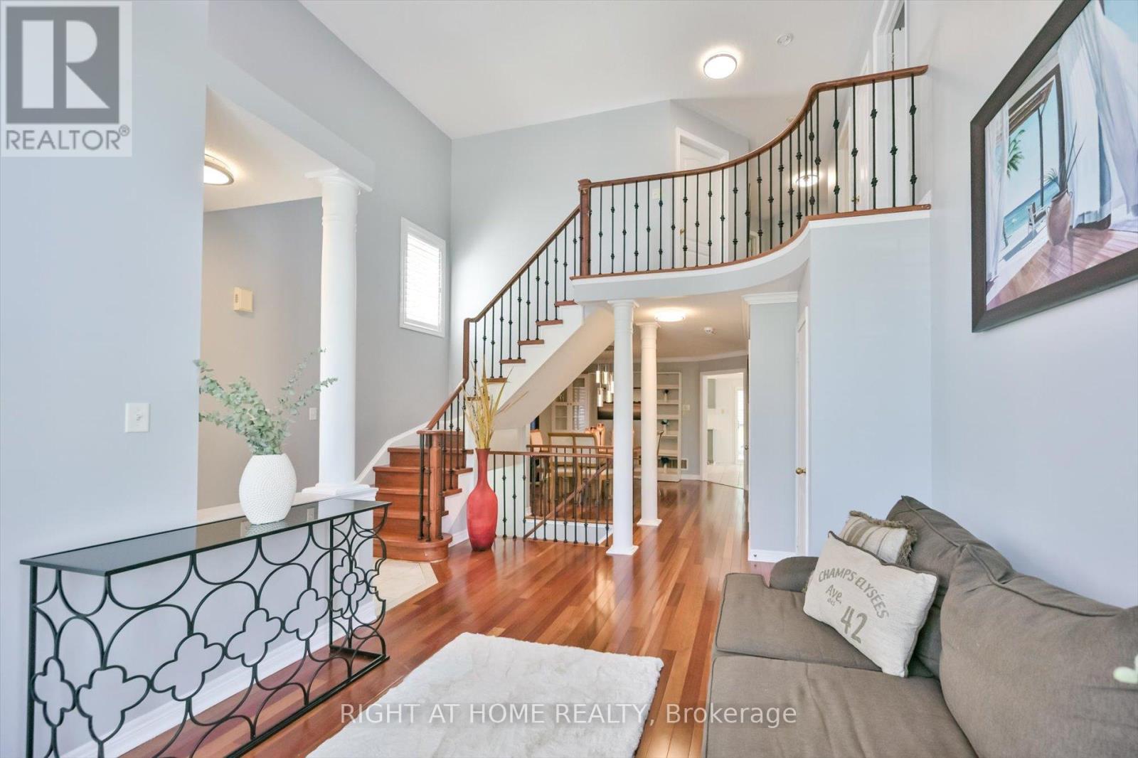 57 HOPKINSON CRESCENT - 5