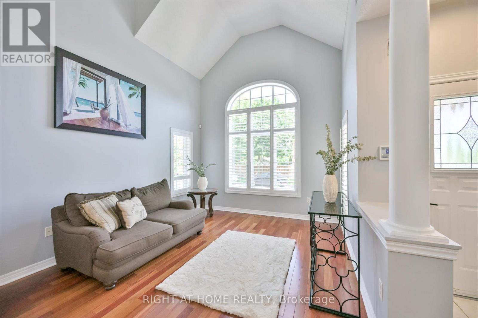 57 HOPKINSON CRESCENT - Image 6
