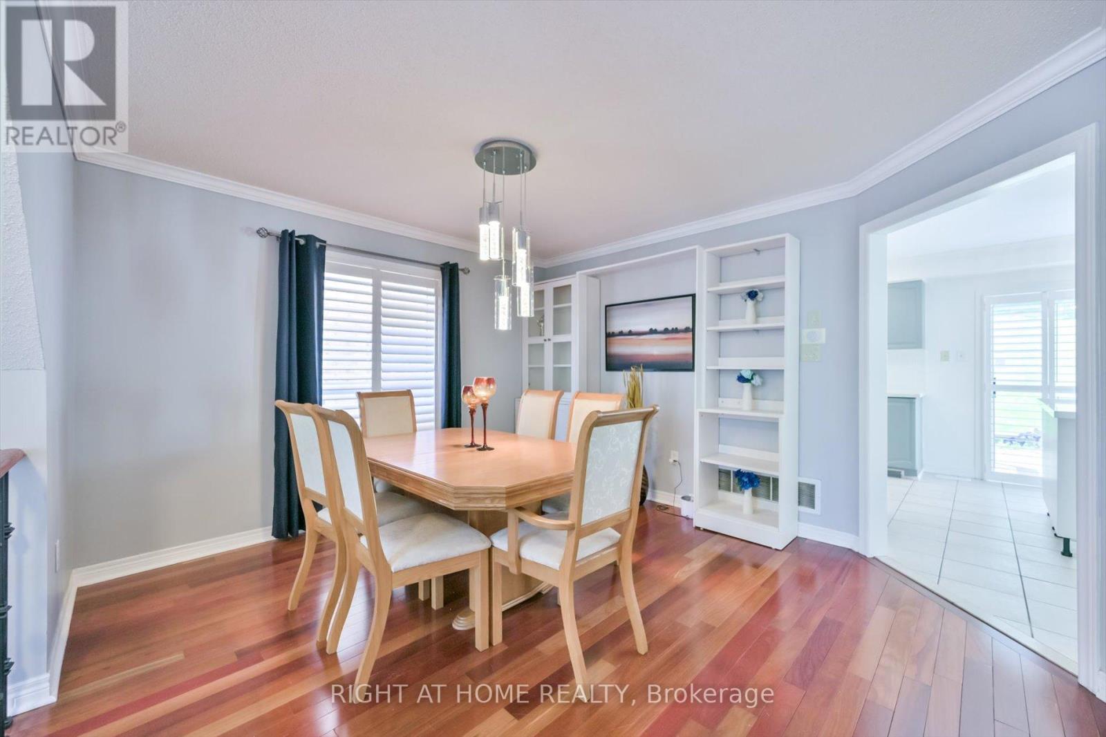 57 HOPKINSON CRESCENT - Image 7
