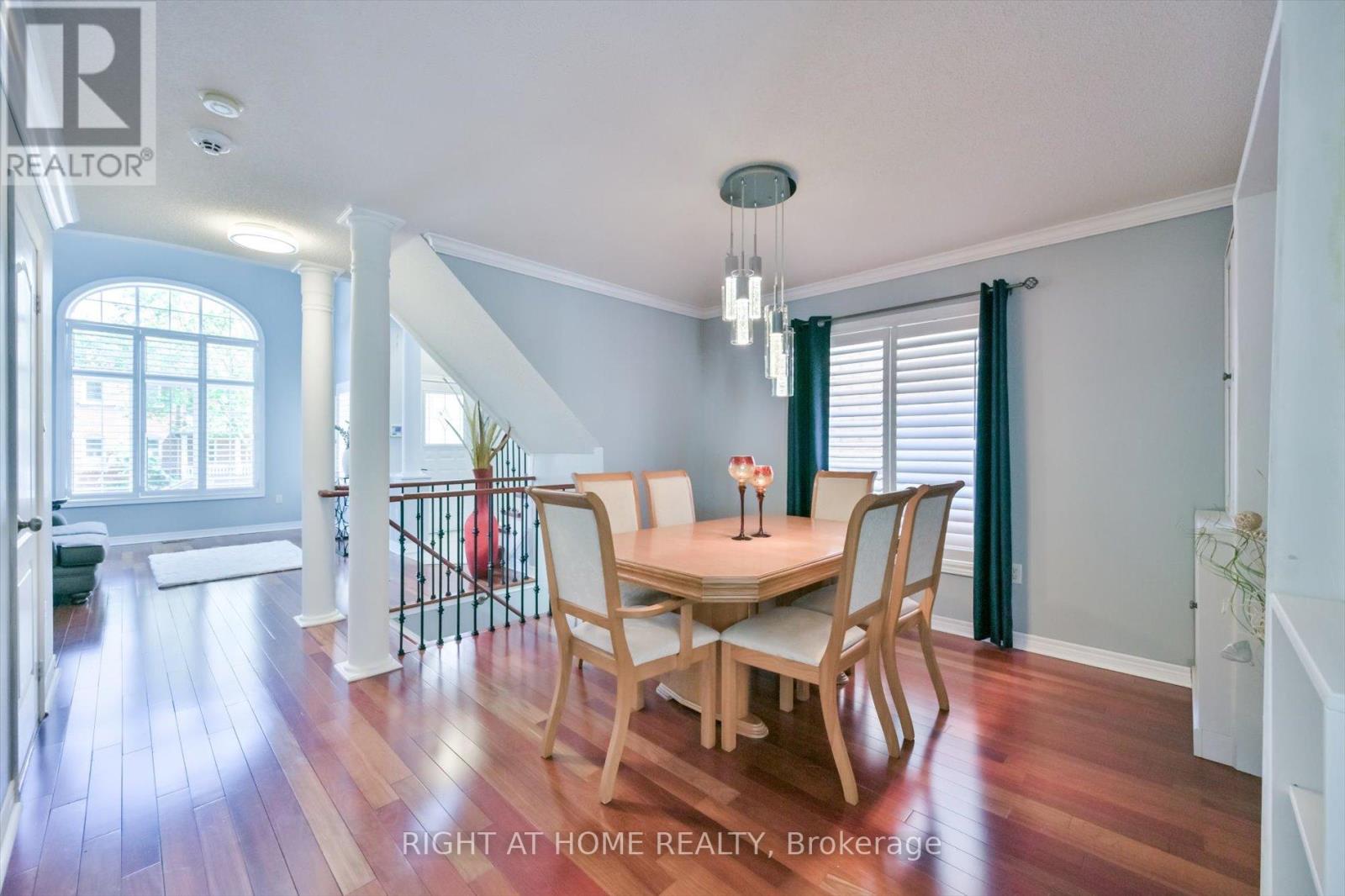57 HOPKINSON CRESCENT - 8