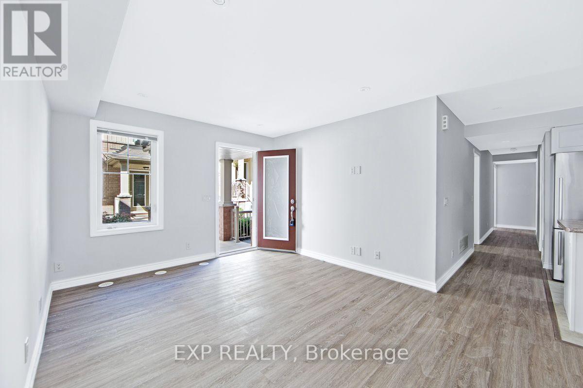 85 - 2500 HILL RISE COURT N, Oshawa (Windfields) — photo 5