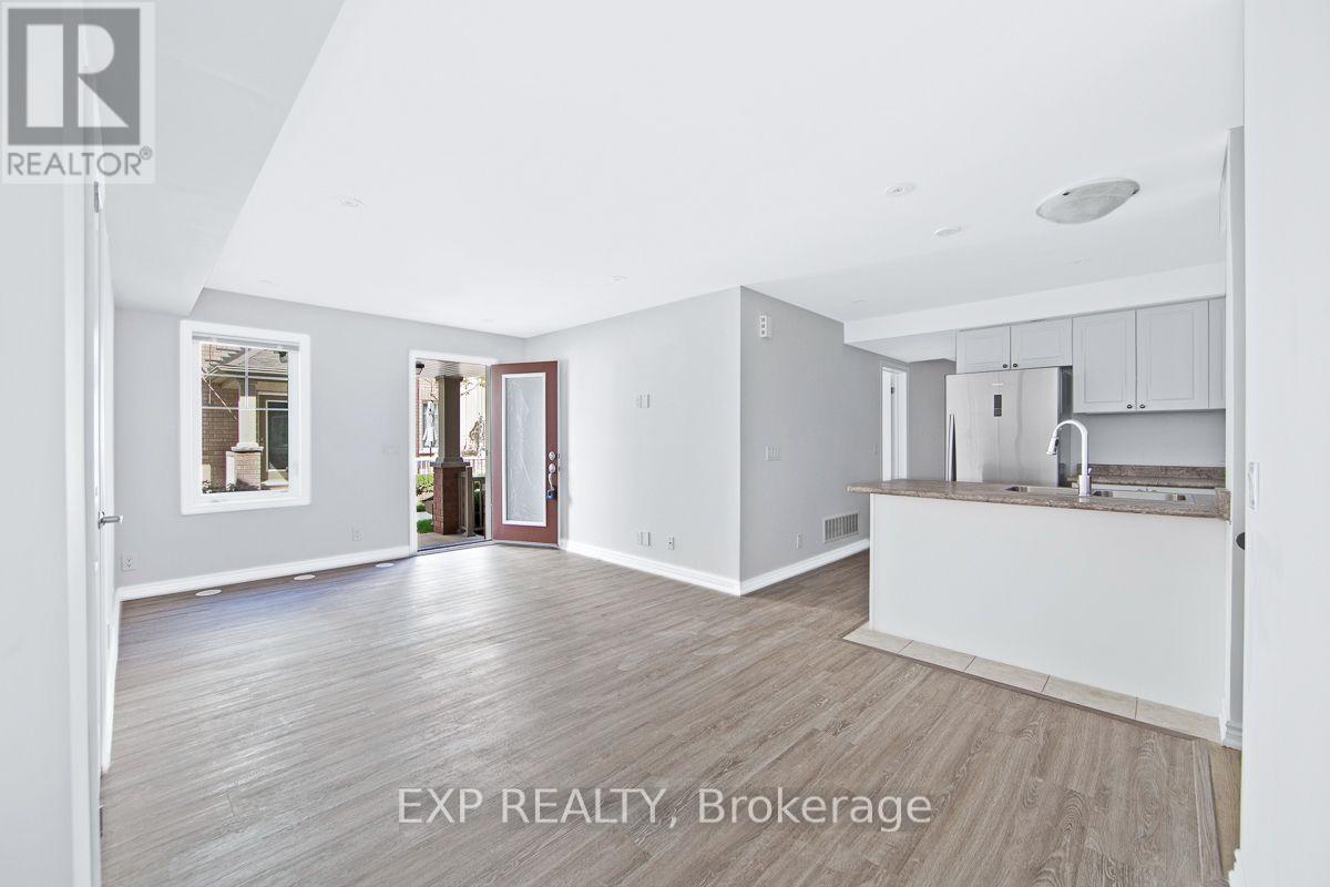 85 - 2500 HILL RISE COURT N, Oshawa (Windfields) — photo 7