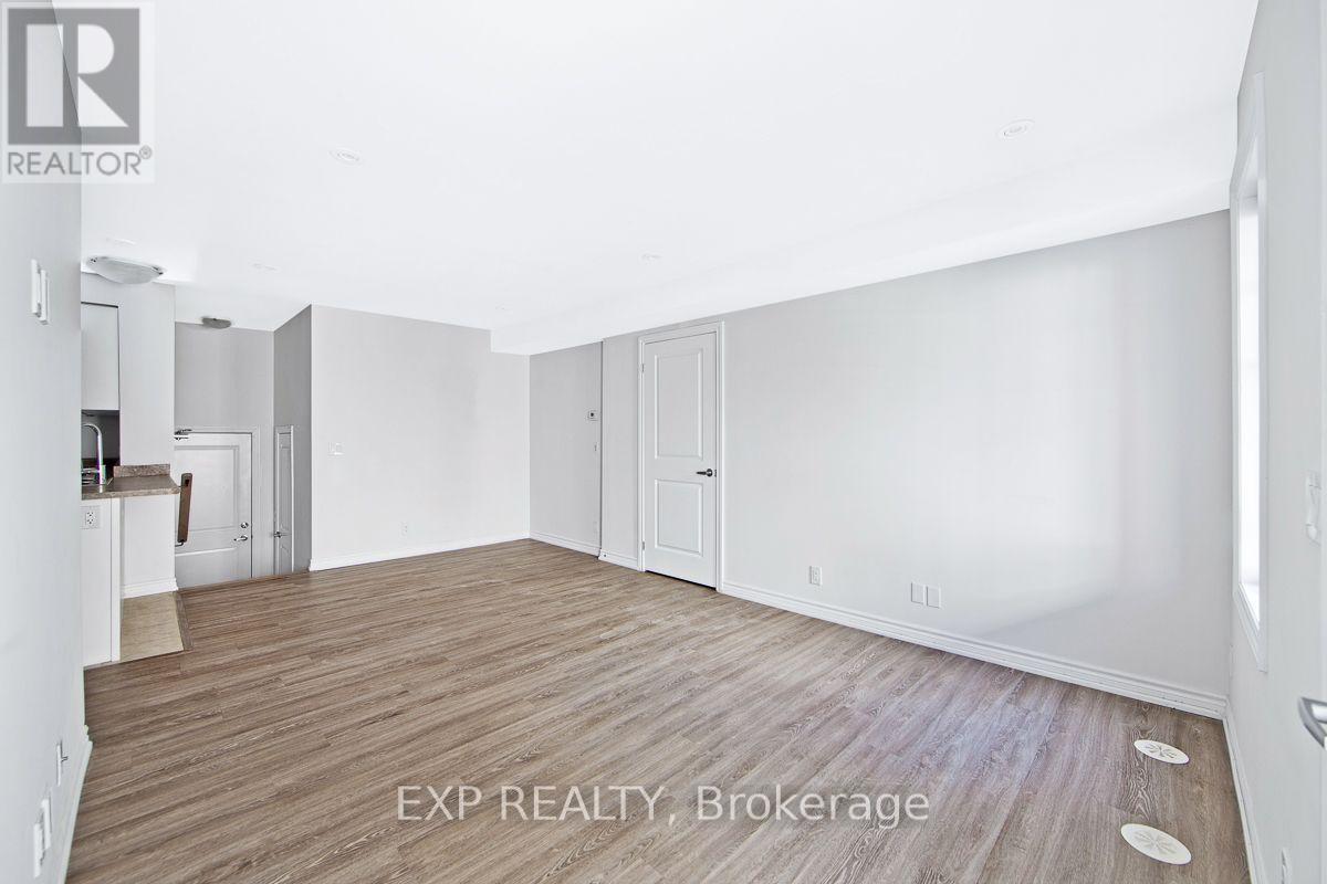 85 - 2500 HILL RISE COURT N, Oshawa (Windfields) — photo 9