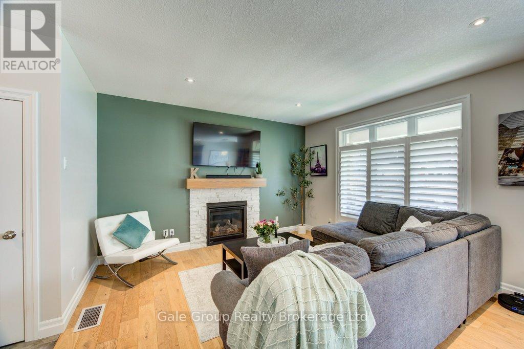 971 DOWNING DRIVE - Image 17