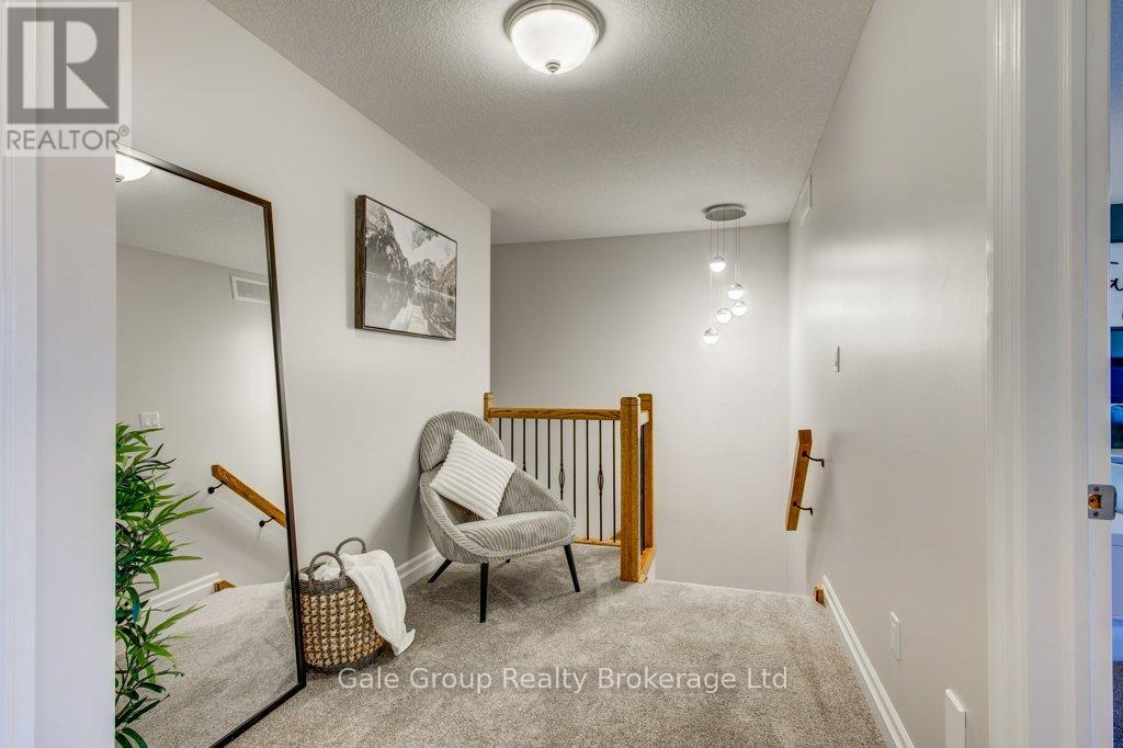 971 DOWNING DRIVE - 19