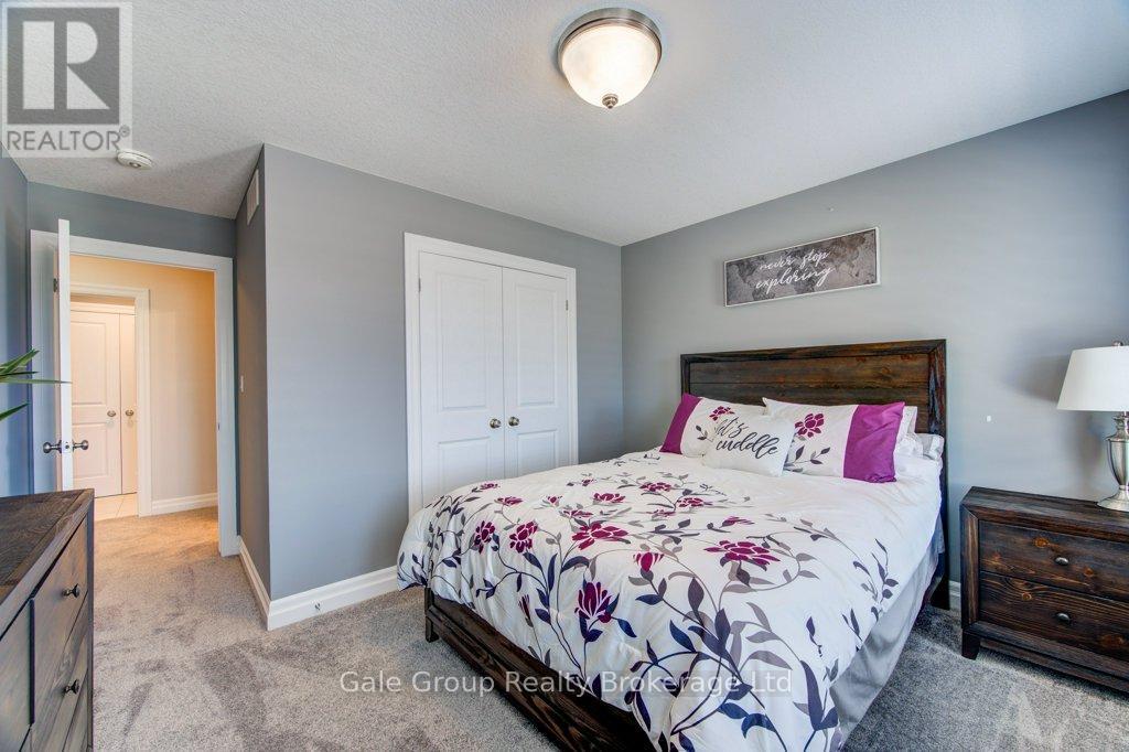 971 DOWNING DRIVE - Image 30