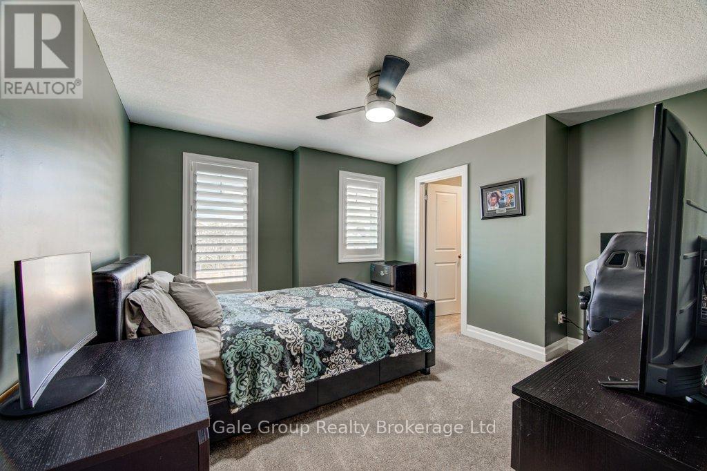 971 DOWNING DRIVE - Image 34