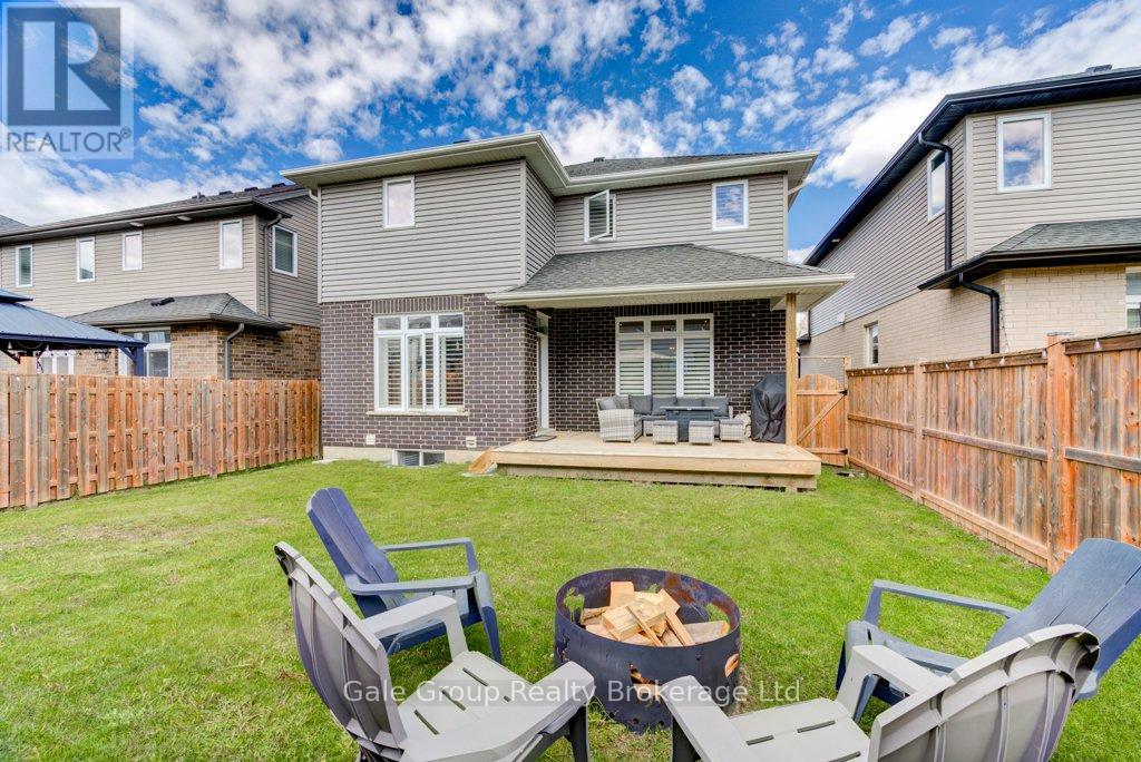 971 DOWNING DRIVE - Image 44