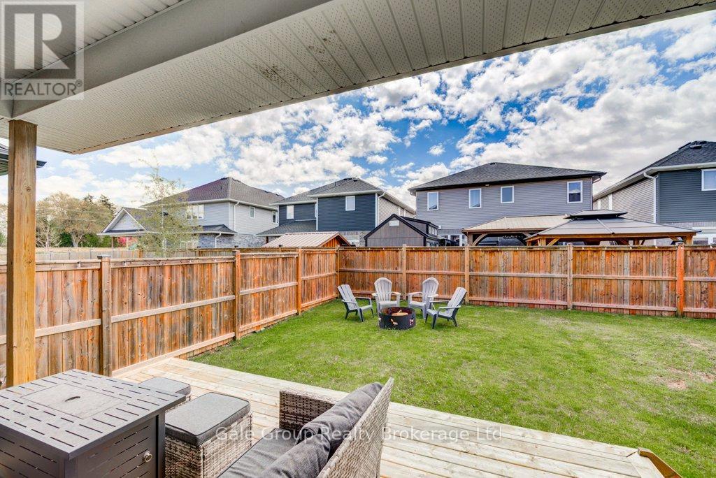 971 DOWNING DRIVE - Image 46