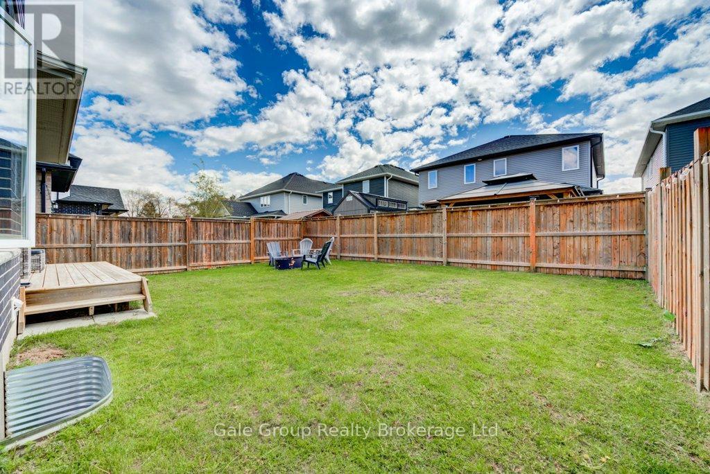 971 DOWNING DRIVE - Image 48