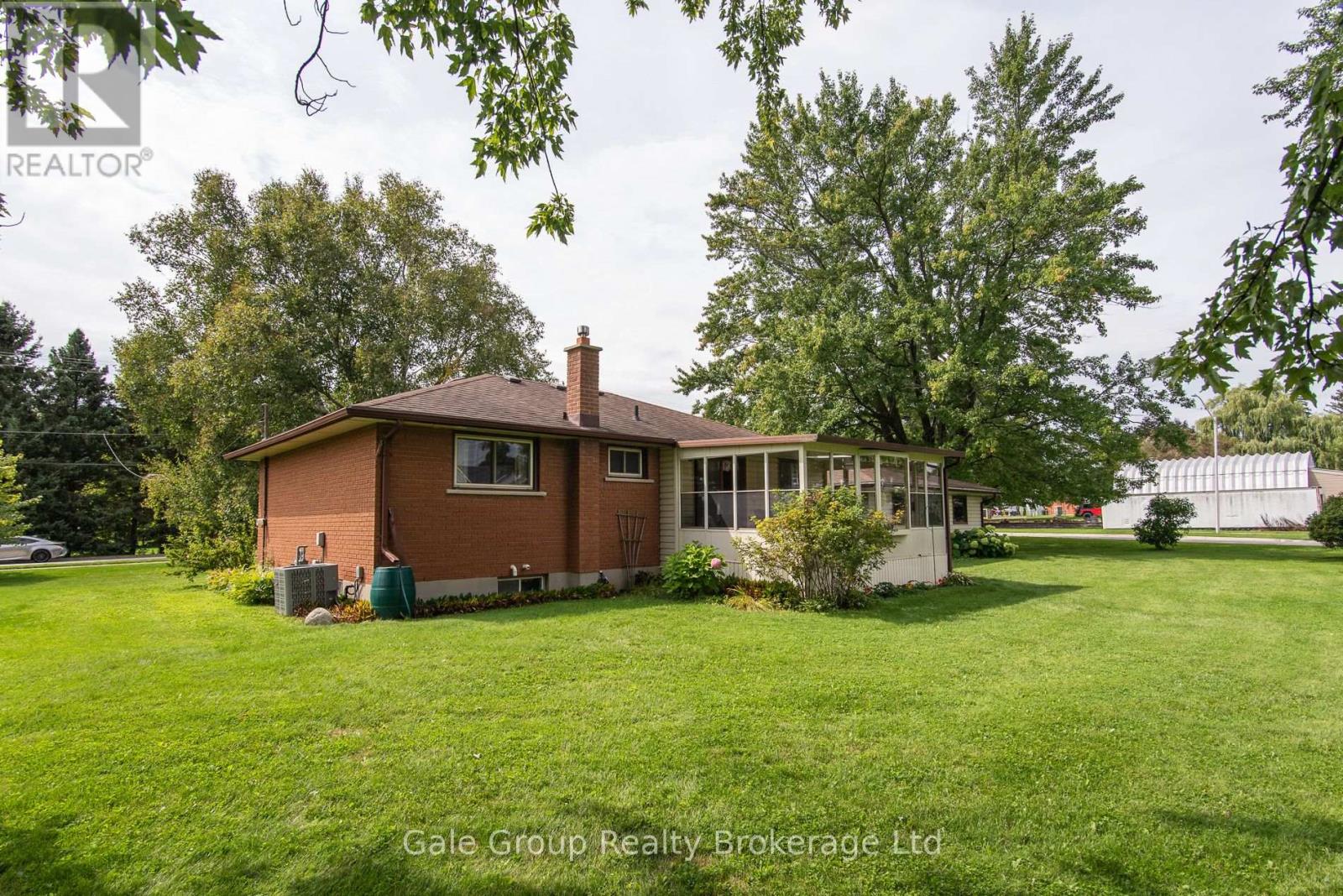 20 GEORGE STREET E - Image 41