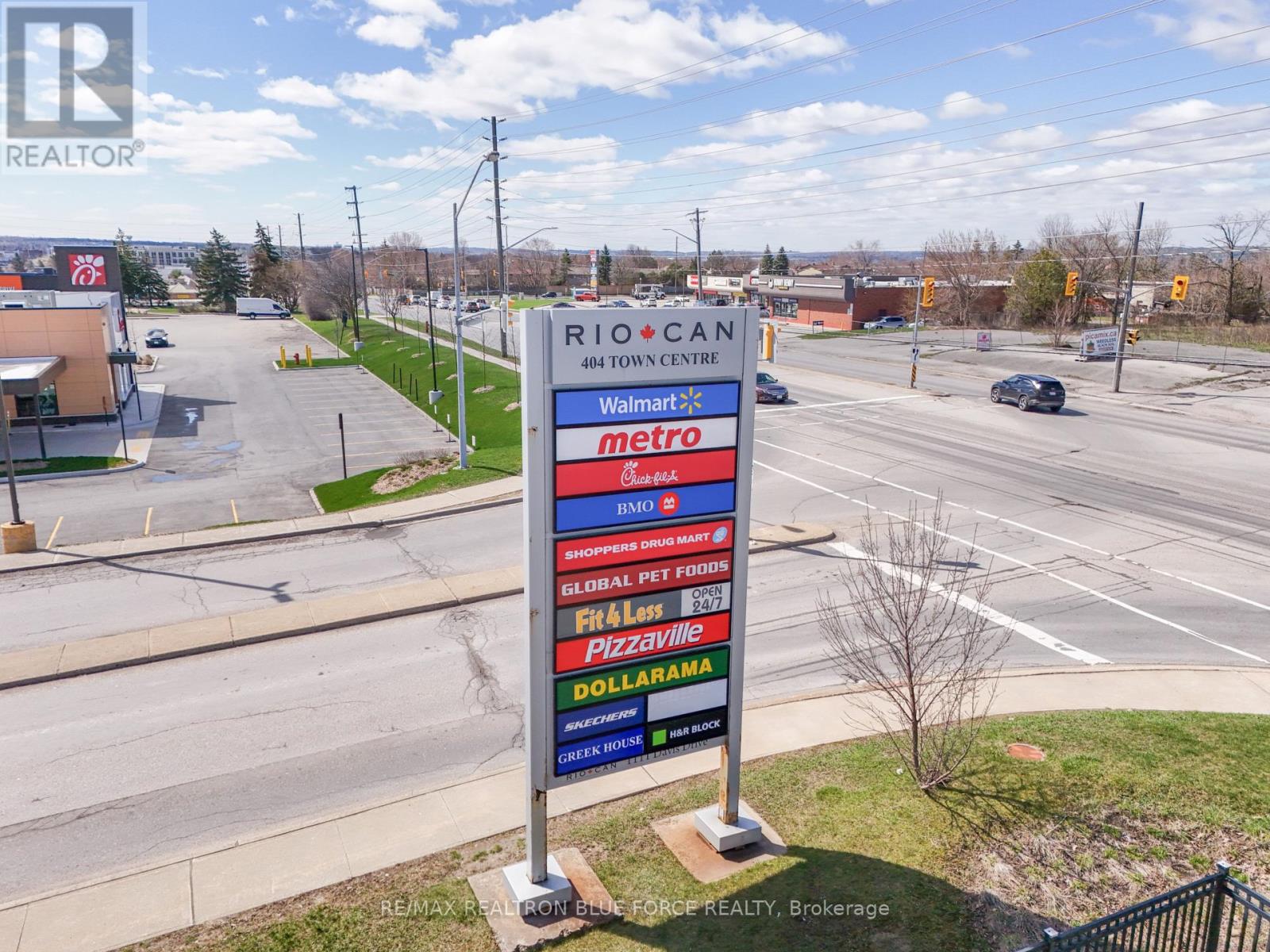 26 - 1111 DAVIS DRIVE, Newmarket (Newmarket Industrial Park) — photo 3