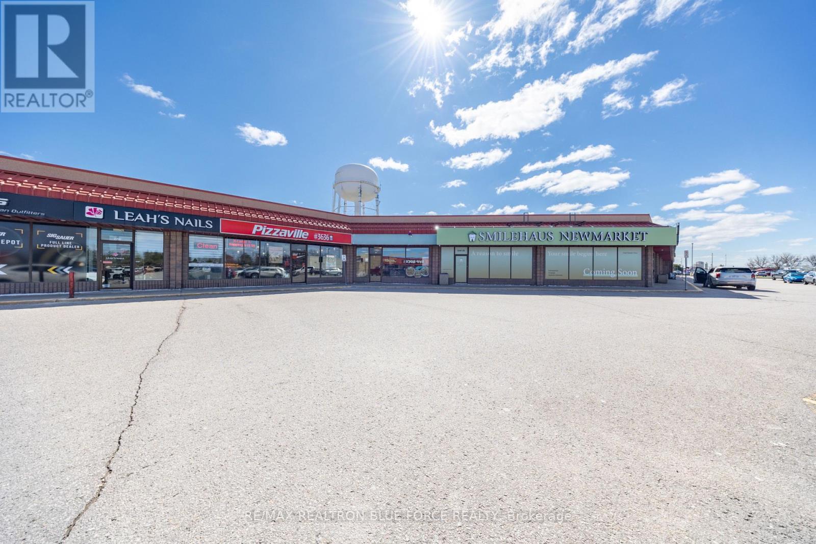26 - 1111 DAVIS DRIVE, Newmarket (Newmarket Industrial Park) — photo 5