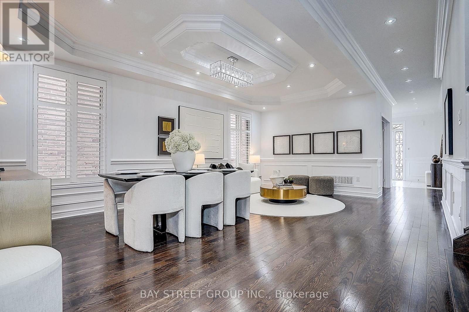 56 BUSCH AVENUE - 15
