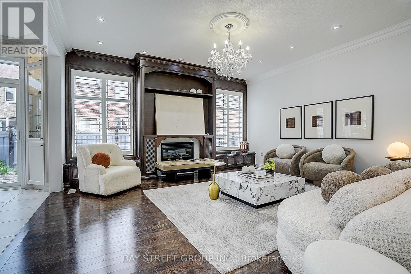 56 BUSCH AVENUE - 17