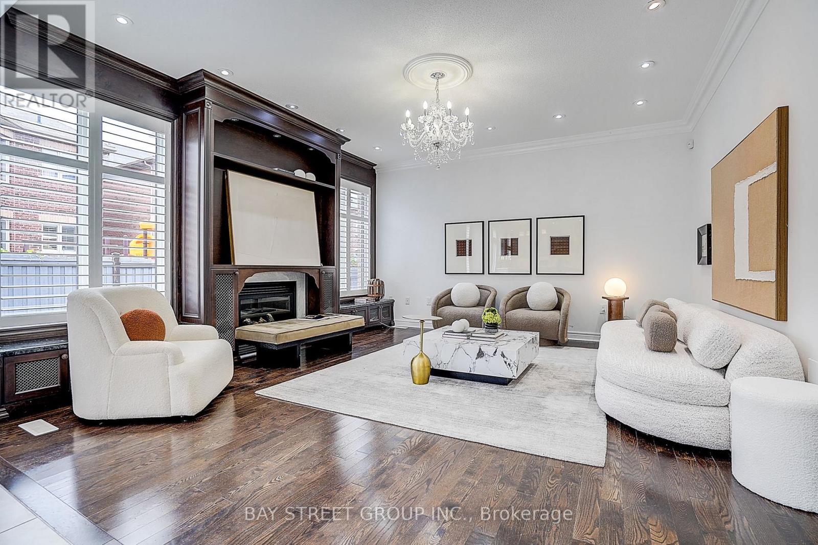 56 BUSCH AVENUE - 18