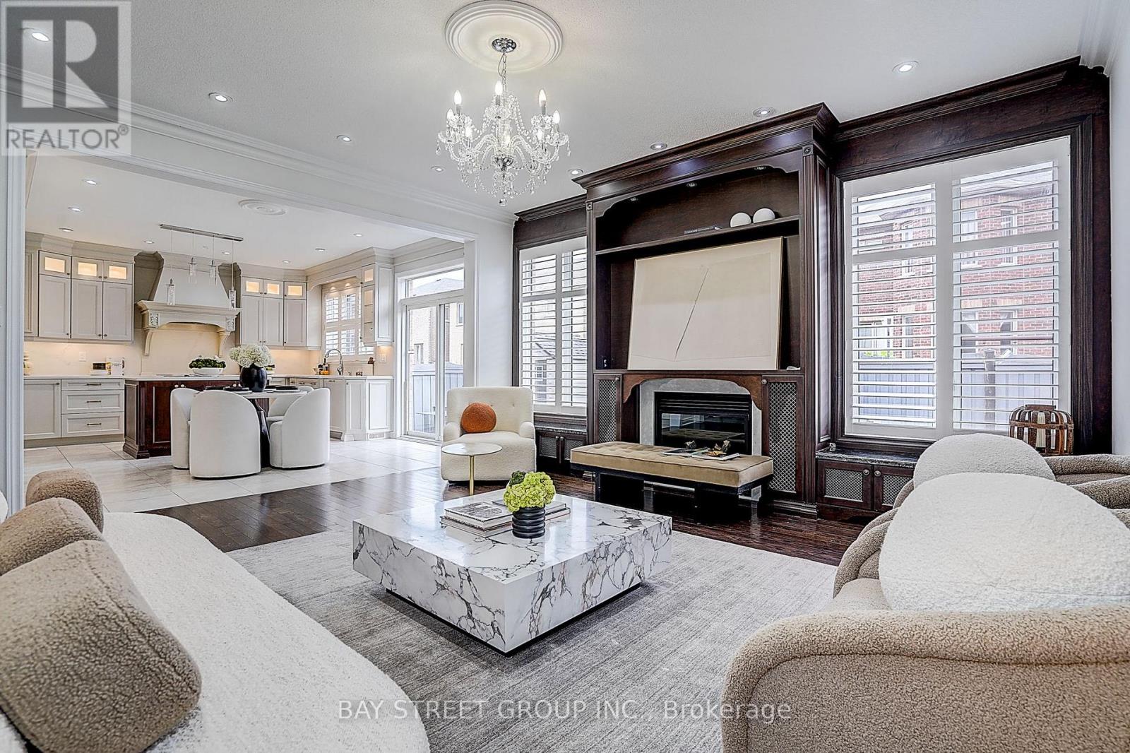 56 BUSCH AVENUE - 20