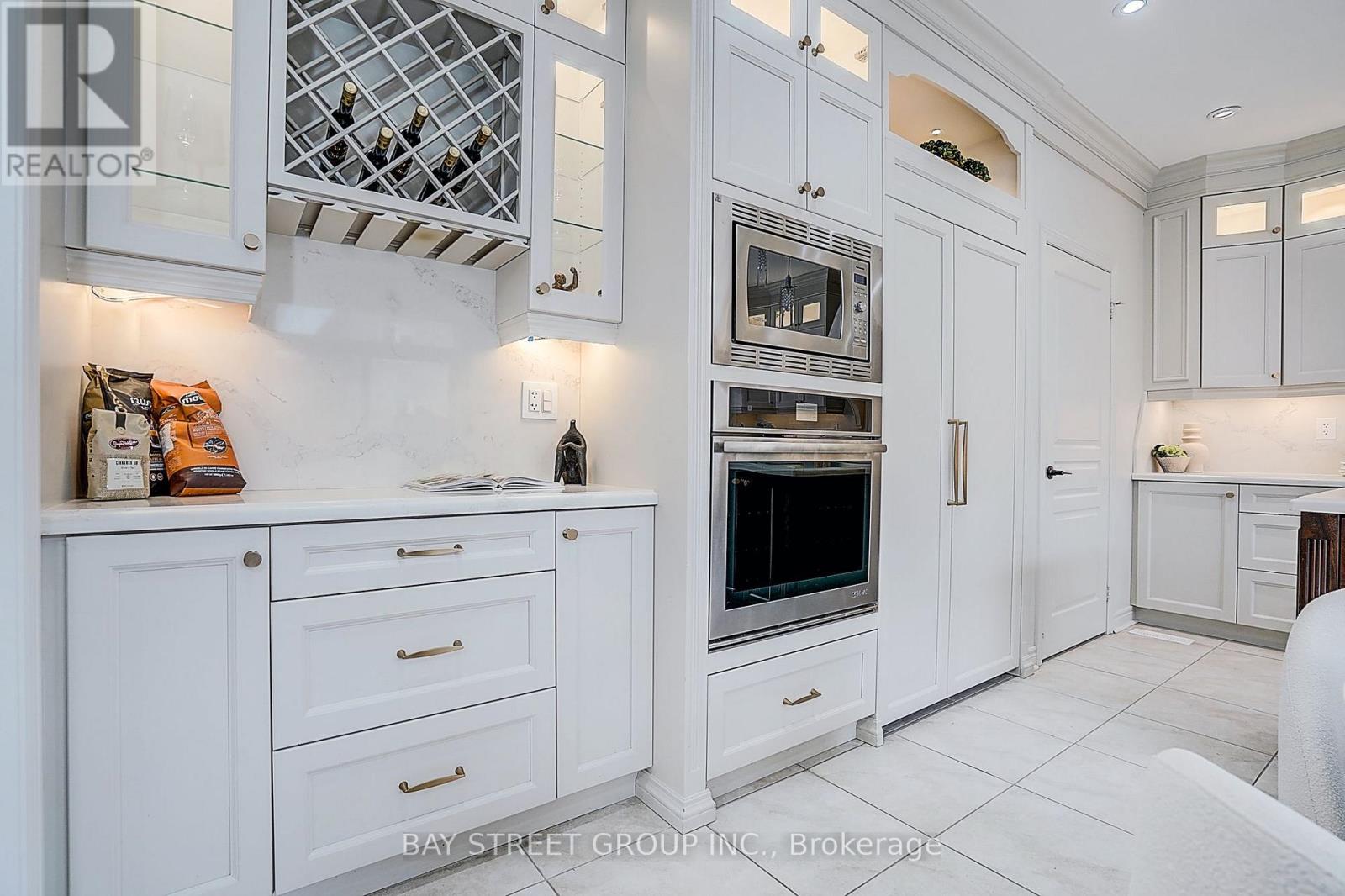 56 BUSCH AVENUE - 24