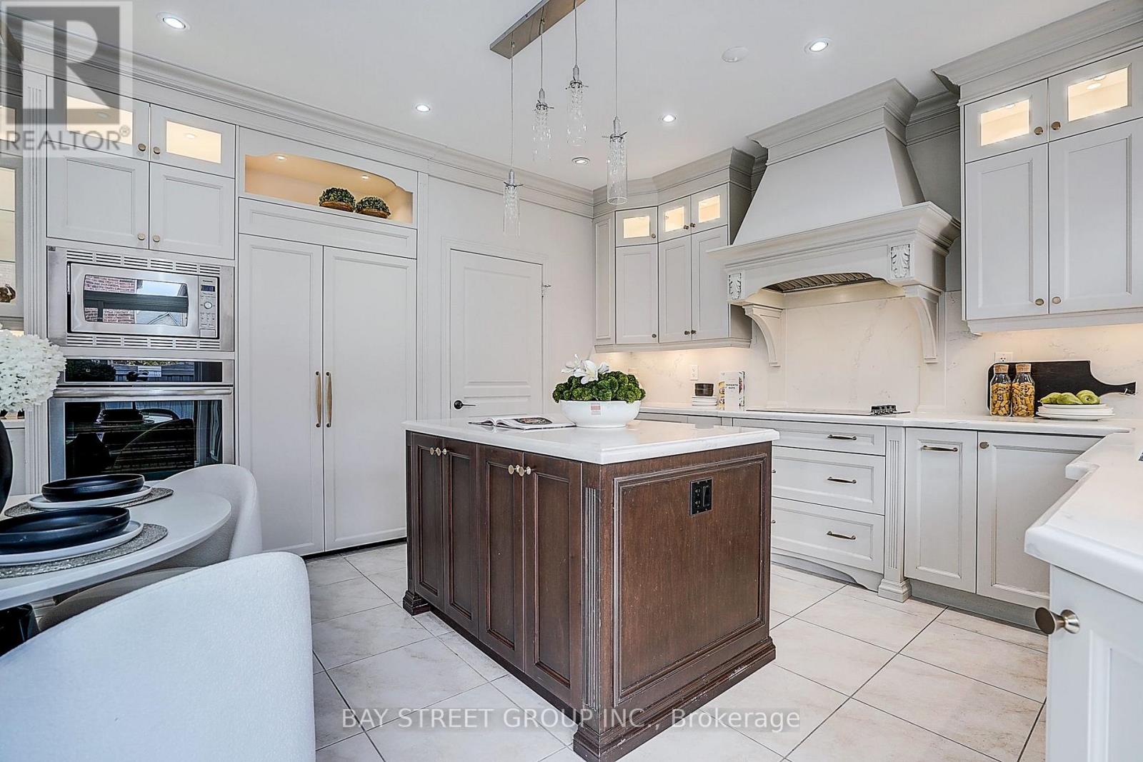56 BUSCH AVENUE - Image 26