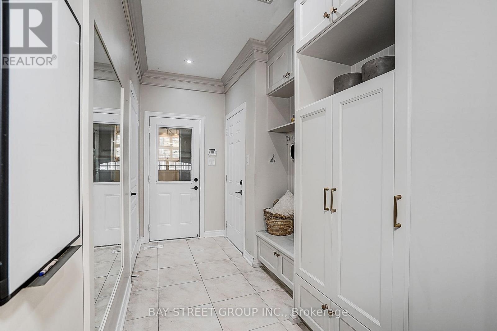 56 BUSCH AVENUE - Image 27
