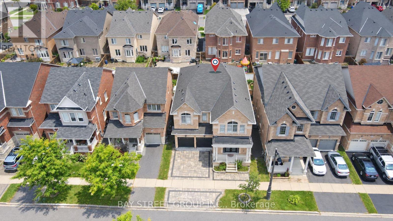 56 BUSCH AVENUE - 3