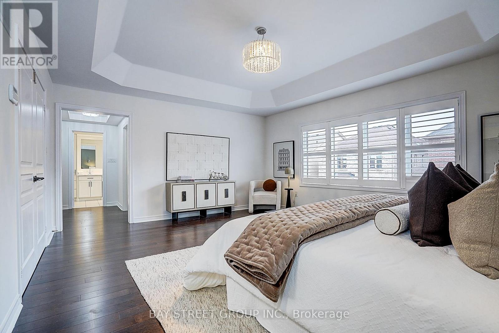 56 BUSCH AVENUE - 32