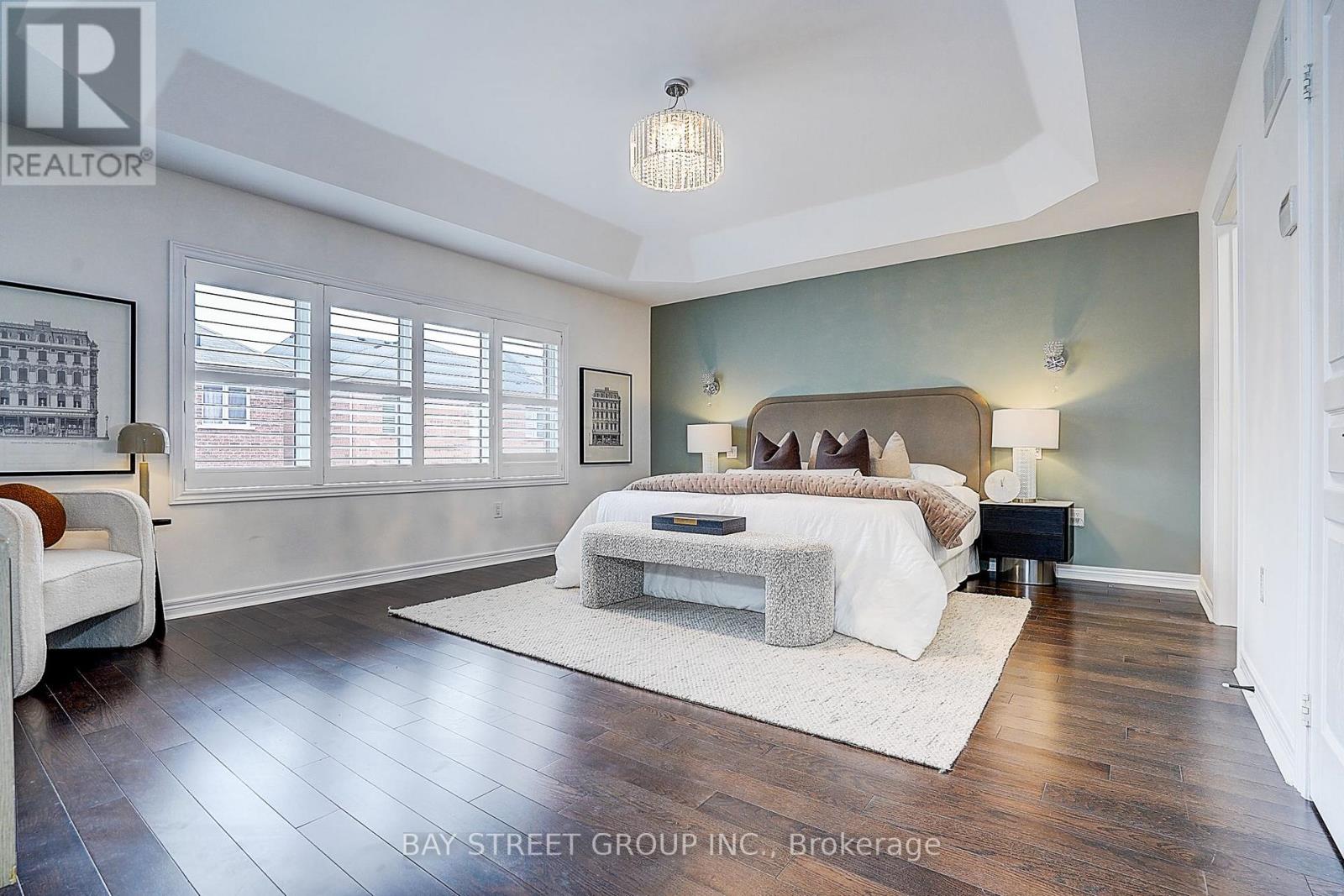 56 BUSCH AVENUE - Image 34