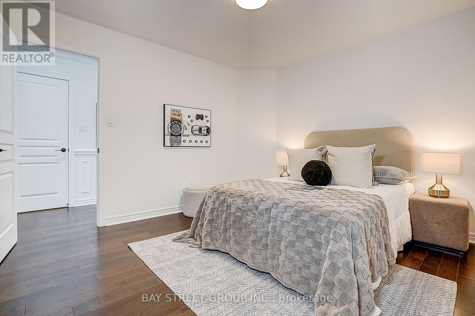 56 BUSCH AVENUE - Image 39