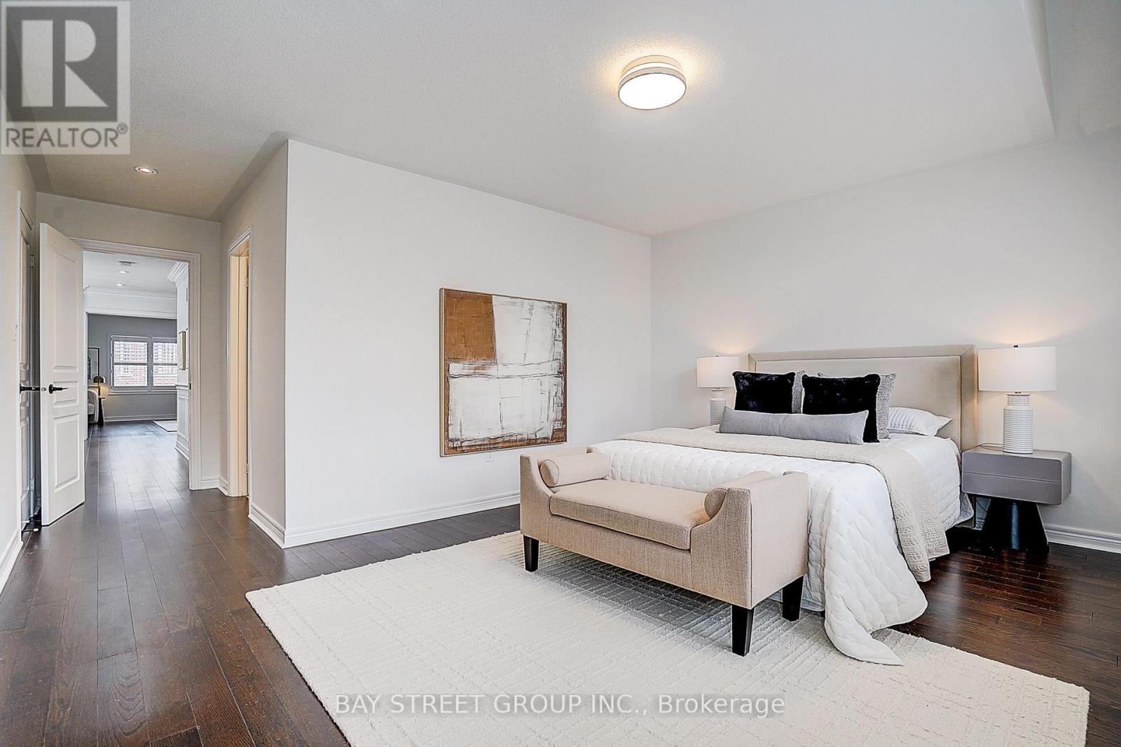 56 BUSCH AVENUE - Image 42