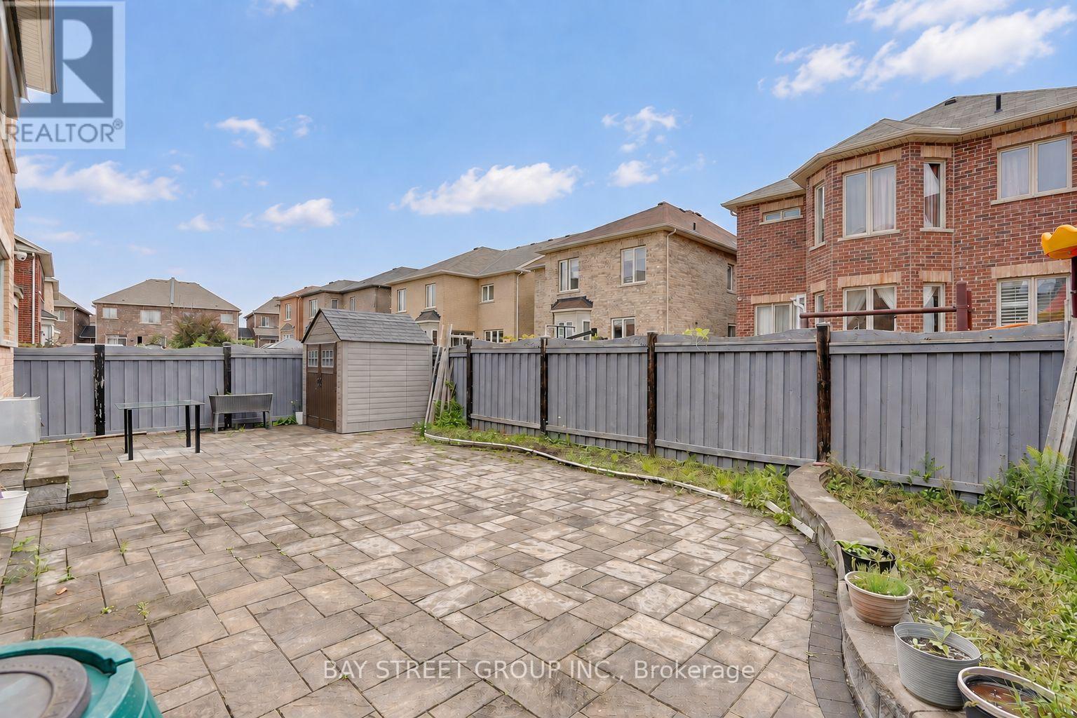 56 BUSCH AVENUE - 50