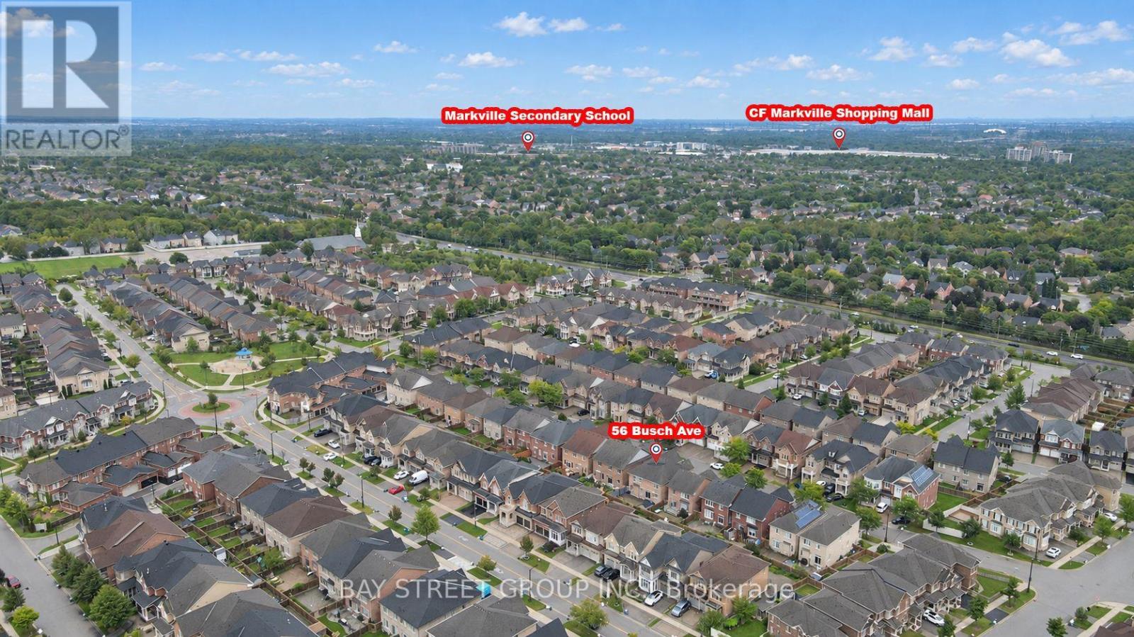 56 BUSCH AVENUE - 6