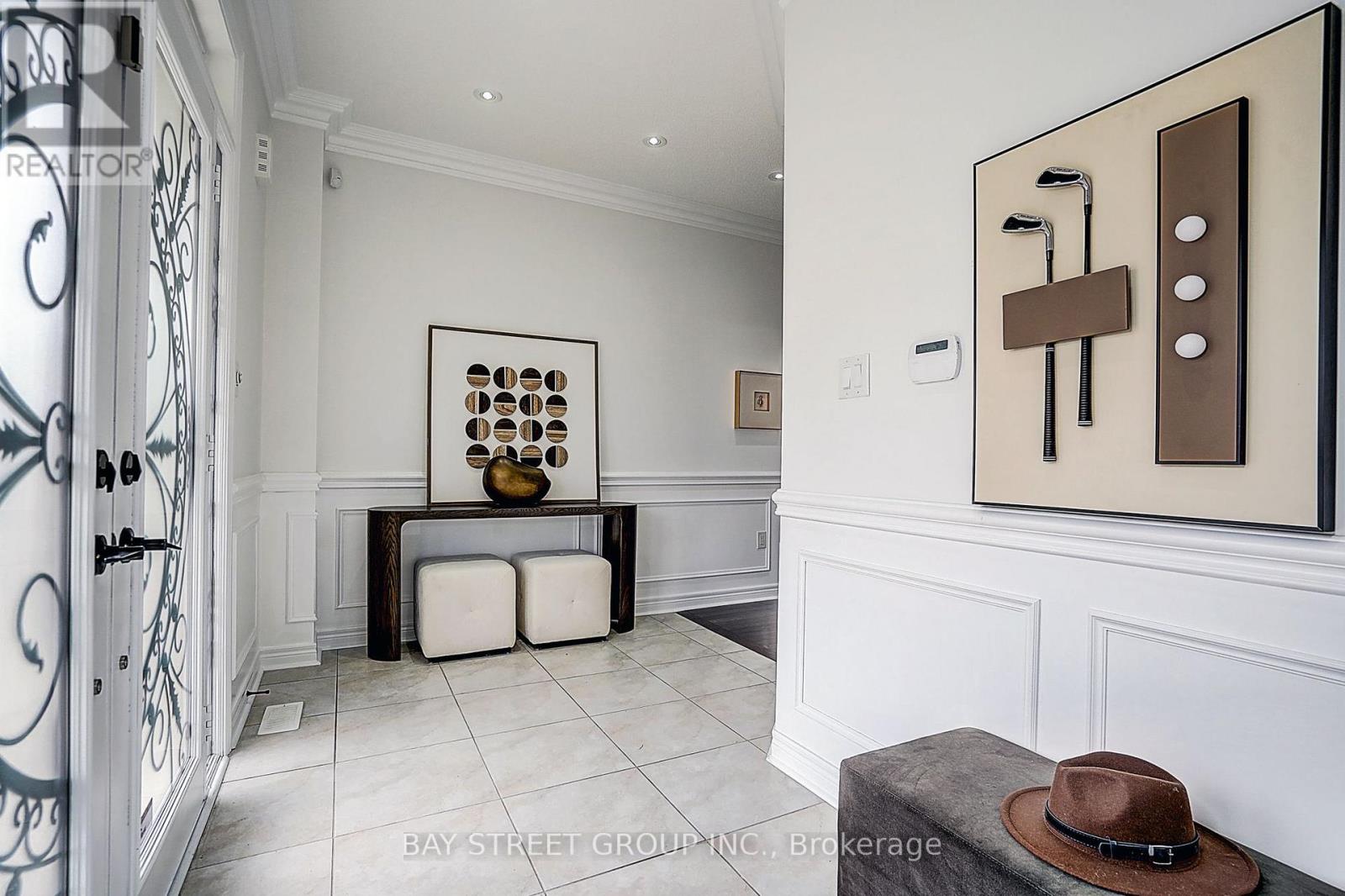 56 BUSCH AVENUE - 7