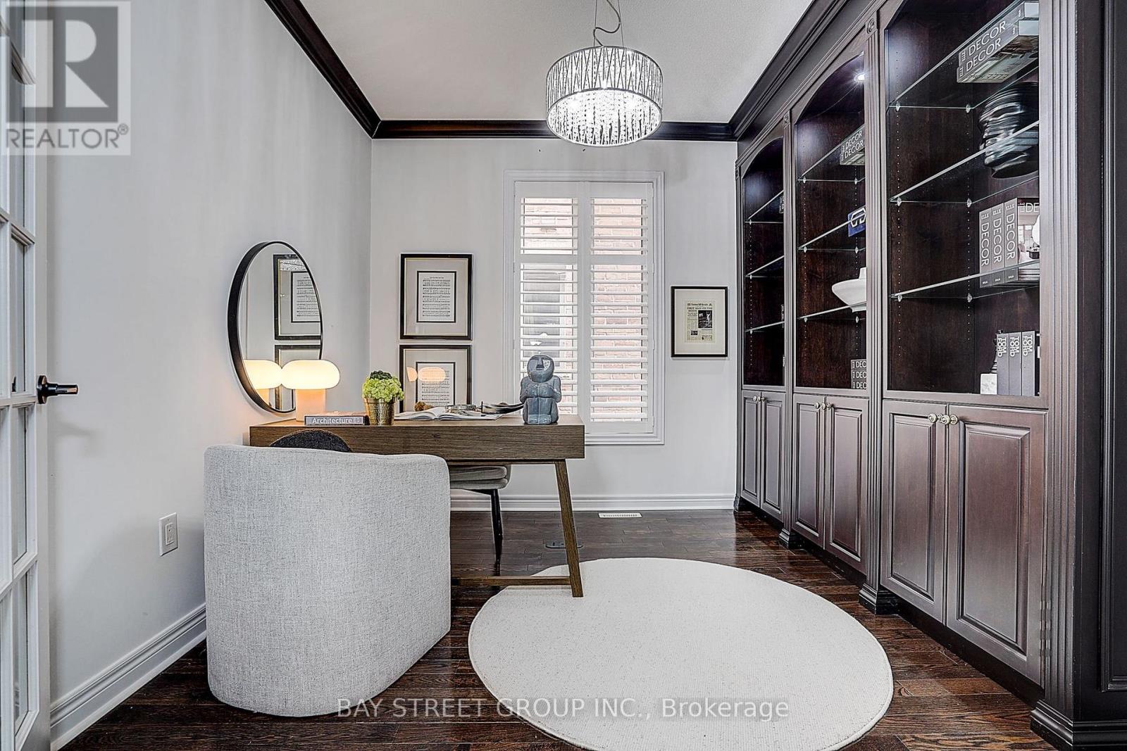 56 BUSCH AVENUE - 8