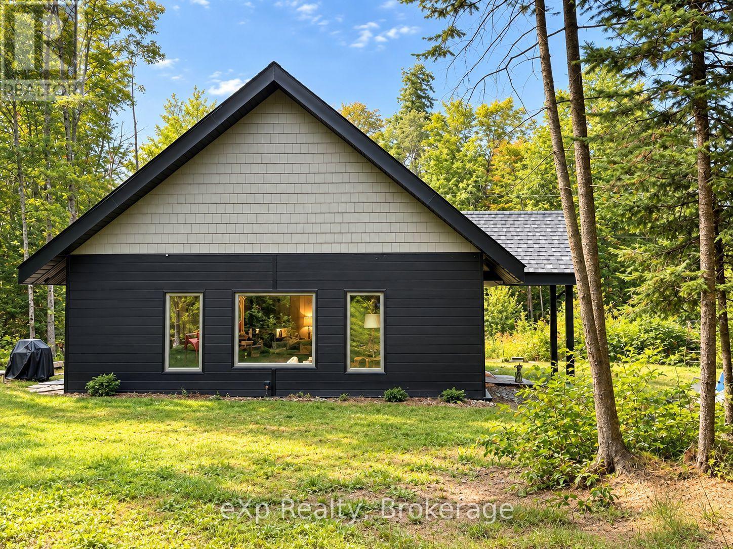 422 BALSAM CHUTES ROAD, Huntsville (Stephenson) — photo 5