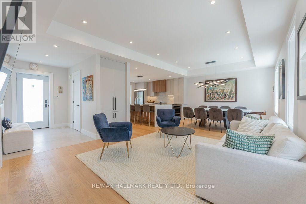 485 EVANS AVENUE - 7