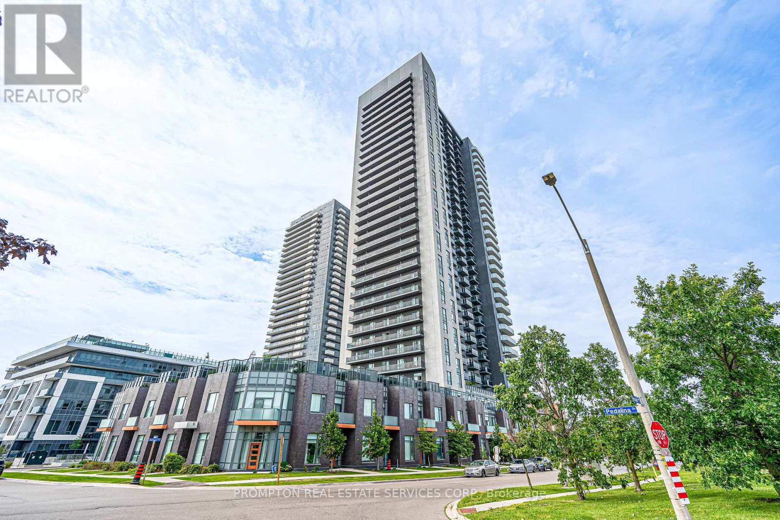Photo of 8 Nahani Way