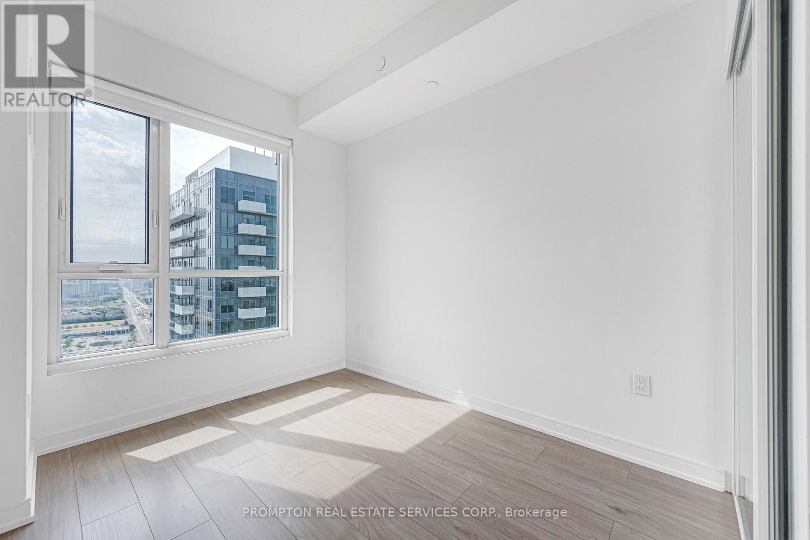 #3320 8 NAHANI WAY - 17