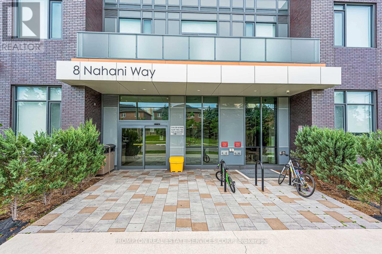 #3320 8 NAHANI WAY - 37