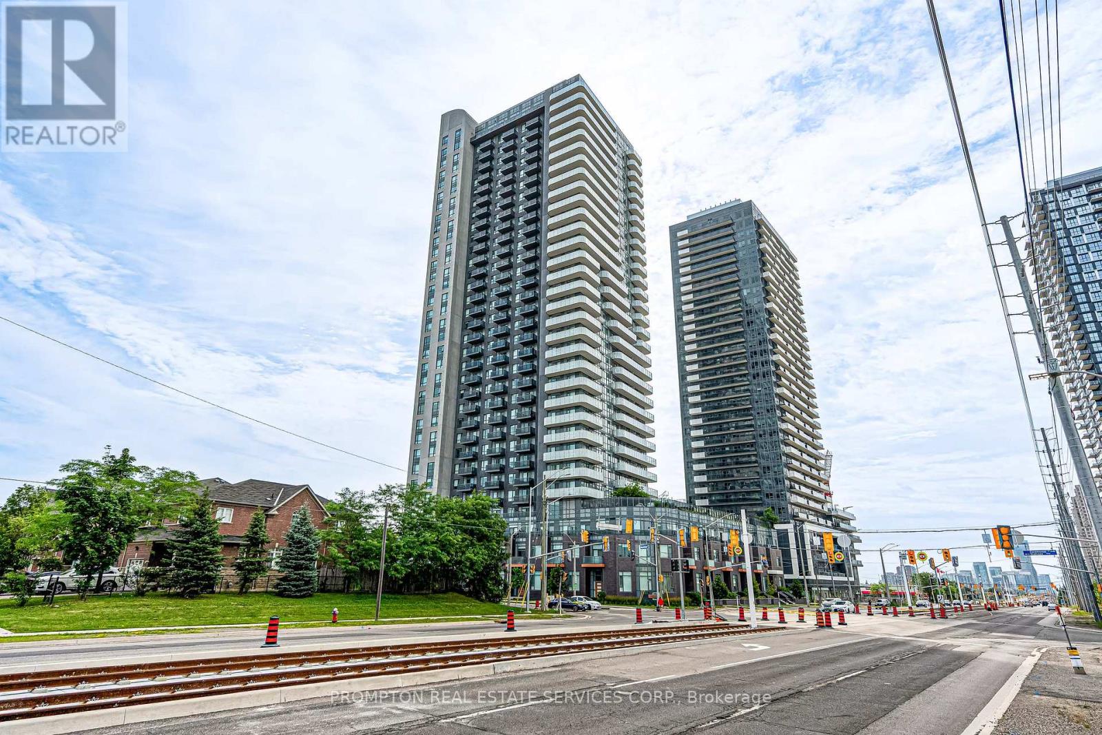 #3320 8 NAHANI WAY - Image 38