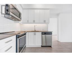 3320 - 8 Nahani Way, Mississauga, ON L4Z4J8 Photo 10