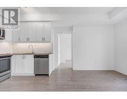 3320 - 8 Nahani Way, Mississauga, ON L4Z4J8 Photo 14